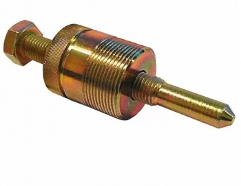Extractor pompa de injectie BMW N47 si N57 