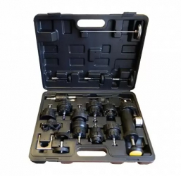 Tester pentru sistemul de racire 