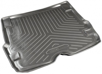 Covor portbagaj tavita Ford Focus I 1998-2004 Combi/break