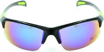 Ochelari de soare Aristo pentru barbati AEP090PY 