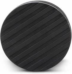 Opritor de usi din metal 1.1 kg Silver JMB-BBL6770