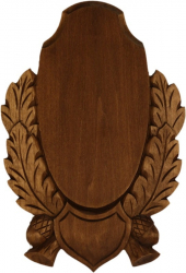 Panoplie caprior O4 