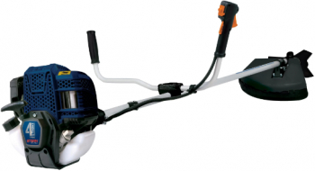 Motocoasa Stern Benzina 4T 2.2 CP 35.8 CC 1.6 kW
