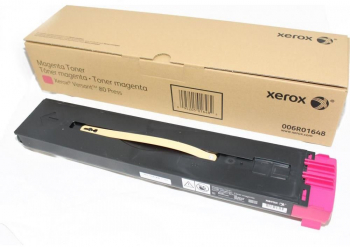 Toner Xerox Magenta pentru Versant 80 180 280 