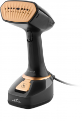 Aparat de calcat vertical cu aburi ETA Stephany 3270 90000 1400 W 320 ml 25 g / min 
