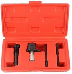 Blocaje distributie VAG 1.2 TFSI SelTech 