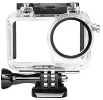 Carcasa Subacvatica Pentru DJI Osmo Action 