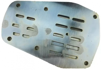 Chiuloasa cu supape cap compresor AB 998 