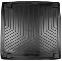 Covor portbagaj tavita Ford Kuga 2008-2013 