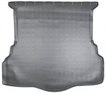 Covor portbagaj tavita Ford Mondeo V 2015 