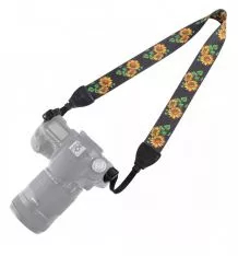 Curea De Umar Pentru Camera Foto DSLR 