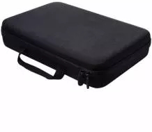 Geanta Transport XL Geanta Mare Pentru Camera Video Sport Si Accesorii GoPro 