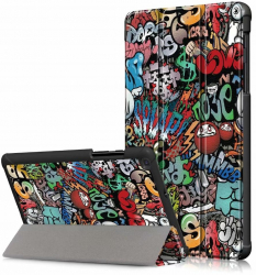 Husa Compatibila cu Xiaomi Pad 5 Pro 12.4 Tip Carte Suport Stand Urban Vibe 