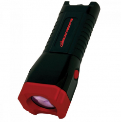 Lanterna detector sange Primos Bloodhunter HD 