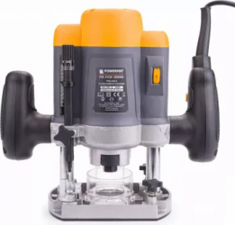 Masina de frezat 2000W Powermat PM-FGW-2000M 