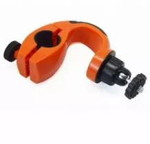 Montura Ghidon Bicicleta Sau Motocicleta 360 Pentru Camere Sport GoPro 