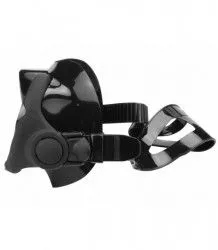 Ochelari Subacvatici Pentru Camere Video Sport 