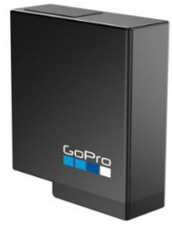 Baterie Reincarcabila Gopro Hero 9/10/11 Black 