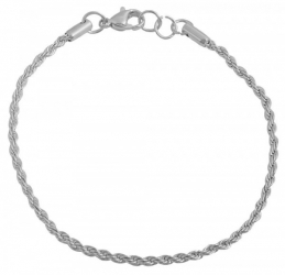 Bratara inox 