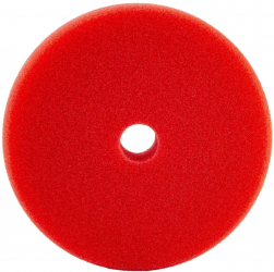 Burete pentru polish Menzerna Heavy Cut 140mm PP-11423 