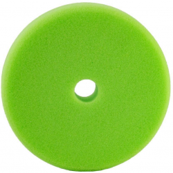 Burete pentru polish Menzerna luciu si etansare 140mm PP-11426 