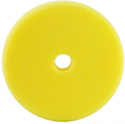 Burete pentru polish Menzerna medium cut 140mm PP-11302 