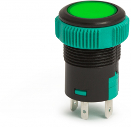Buton de comanda 12V ND 