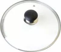 Capac din sticla Fissler diametru 24 cm Seria Starlight 64 460 24 600 