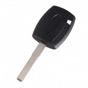 Carcasa Cheie Auto Techstar and reg FORD Focus C-Max S-Max Kuga Galaxy 