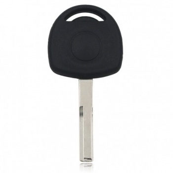 Carcasa Cheie Auto Techstar® OPEL Astra Combo Tigra Speedster Zafira HU43 
