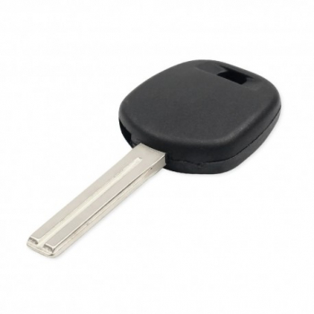 Carcasa Cheie Auto Techstar® Toyota Lexus GS IS LS RX E Avensis Yaris Auris Corolla Lama TOY40 