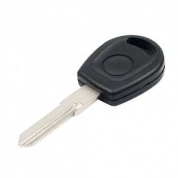 Carcasa Cheie Auto Techstar and reg Volkswagen Jetta Polo Bora Passat HU49