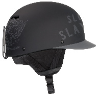 Casca Ski Snowboard SANDBOX - CLASSIC 2.0 - Slope Slayer M W23 