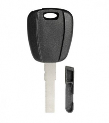 Cheie Auto Techstar® Fiat ID48 SIP22 