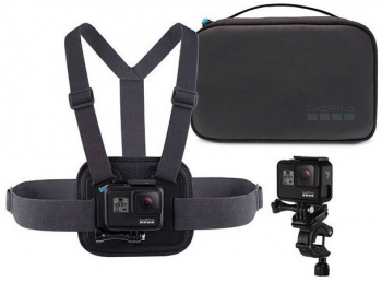 Kit Accesorii GoPro Sports 