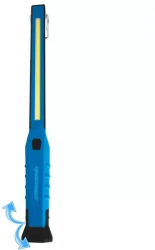Lampa cu led cob ultraslim 3W 