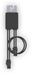 Optimizator Huawei 600W