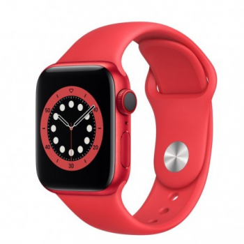 Smartwatch Techstar® HW18 Ecran Touch HD 1.6 inch Bluetooth 5.2 Senzor Tensiune Puls Oximetru 2 Bratari 