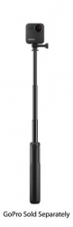 Trepied GoPro Pentru Max 