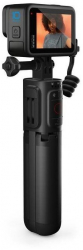 Trepied Gopro Volta Telecomanda Smart Incorporata 