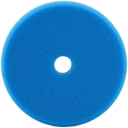 Burete polish compatibil Menzerna lustruire si etansare 140mm PP-11424 