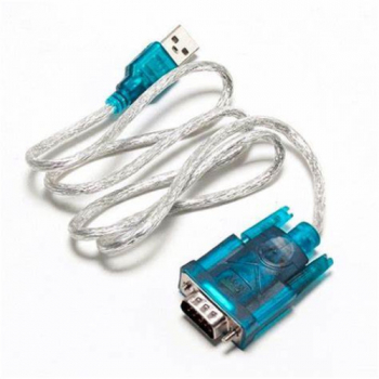 Cablu USB RS232 