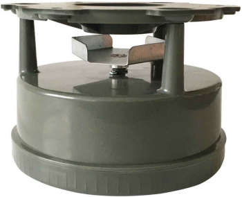 Hranitor automat Dual 