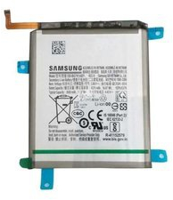 Baterie ORIGINALA SAMSUNG GALAXY A52 4G A525 / A52 5G A526 / A52S A528 / S20 FE G780 G781 4500 mAh - GH82-25231A 
