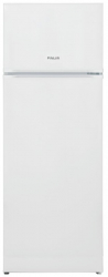 Frigider cu doua usi Finlux FXRA 2831 243 l Clasa F Alb 