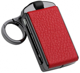 Carcasa protectie pentru cheie Volvo XC90 XC60 XC40 V90 S90 2017 2018 T5 T6 2015 2016 2017 2018 2019 2020 2021 