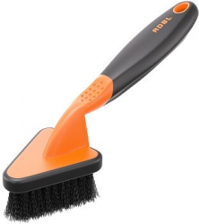 Perie anvelope ADBL Tyre Brush 