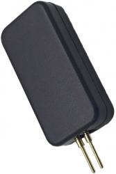 Emulator Ventoo and reg simulator Airbag pentru anulare eroare Airbag si SRS compatibil cu Audi VW BMW Skoda Opel Negru 