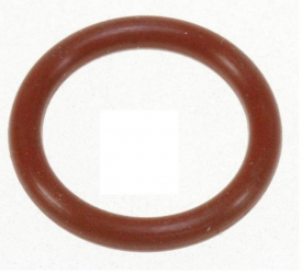 Garnitura capac pentru generatorul de aburi Tefal CS-41985188 