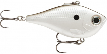 Vobler Rapala Rippin Rap RPR07 LPC 